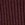 Htr Burgundy