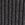 Charcoal Htr