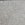Med Htr Gray