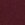 Htr Burgundy