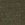 Htr Olive