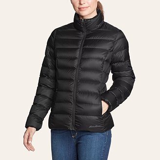 Women's CirrusLite Down Jacket