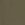 Dk Fatigue