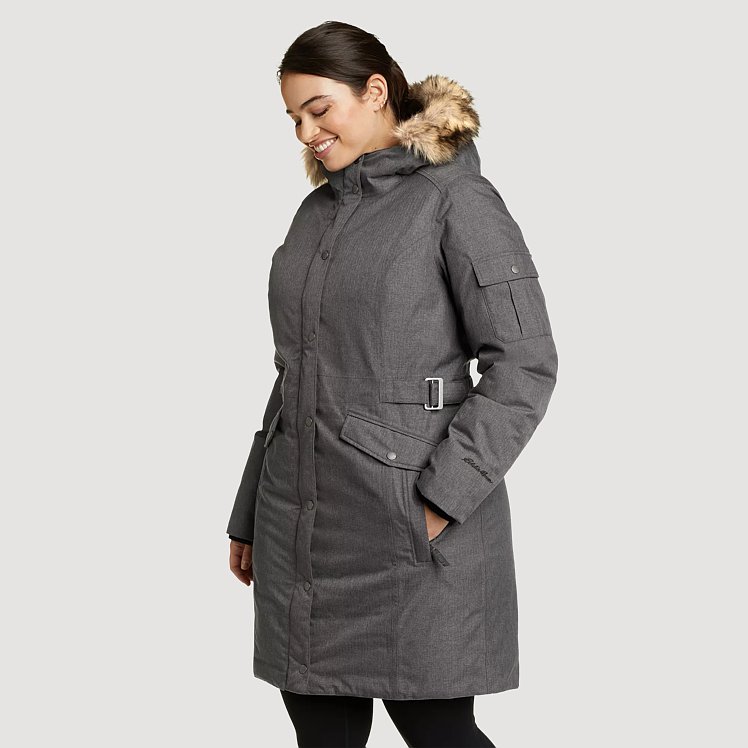 eddie bauer ebtek ダウン　stussy supreme Stussy Ripstop Puffer Down Winter Jacket | Lime Green