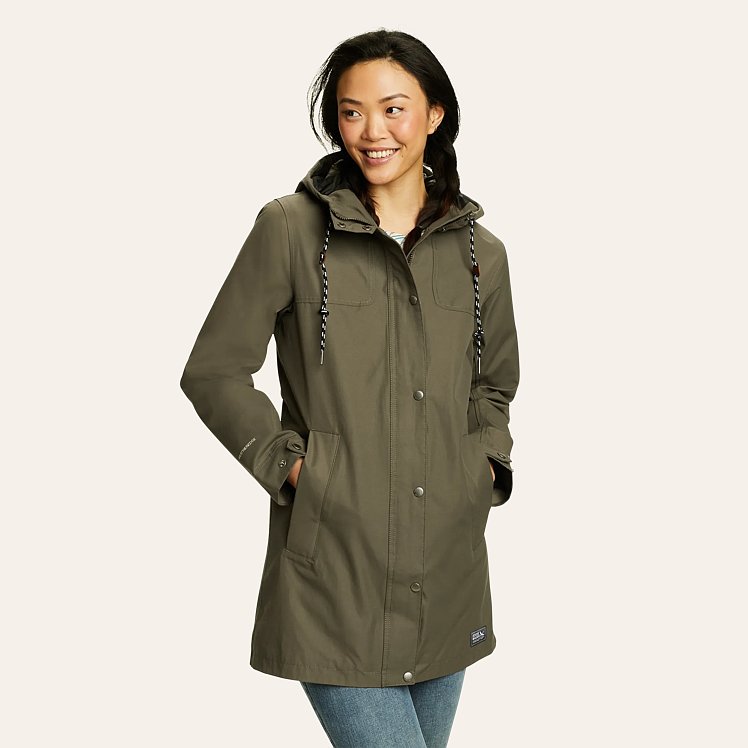 Charly jacket eddie bauer best sale