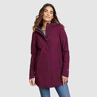 Eddie Bauer Men's Everson Parka, Tawny, Small : : Clothing, Shoes  & Accessories