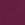 Dark Plum