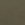 Dark Loden