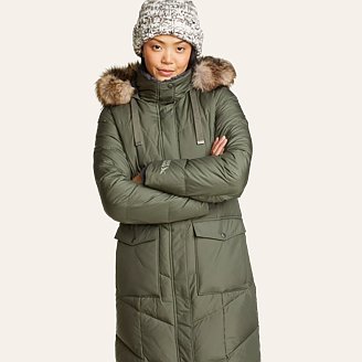 Eddie bauer lodge best sale