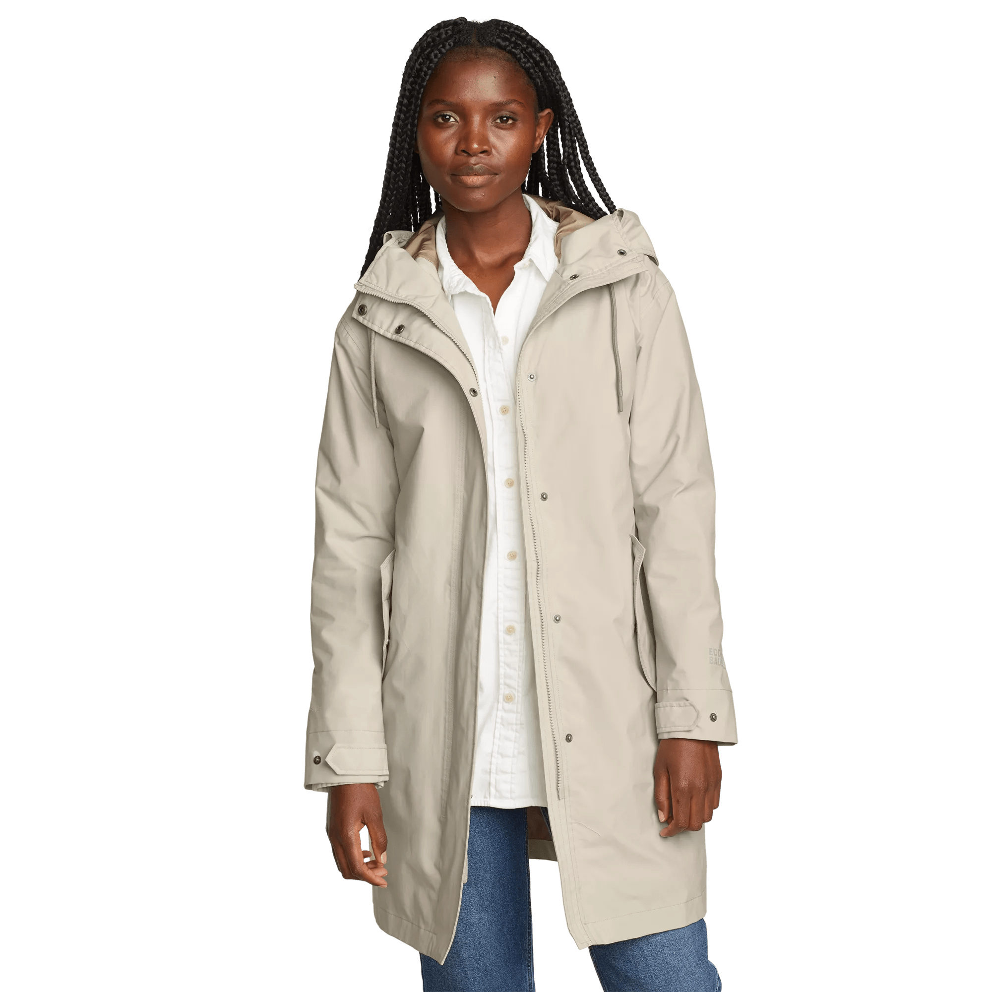 Waterproof Stormrepel Super Dwr Eddie Bauer Stormrepel Dwr Finish