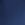 Medium Indigo