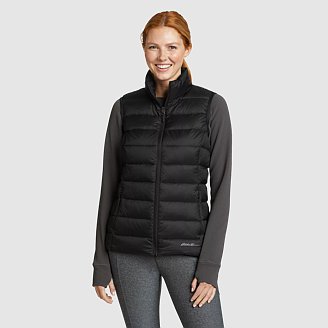 Eddie Bauer Clothing for Women, Online Sale up to 54% off