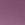Dusty Purple