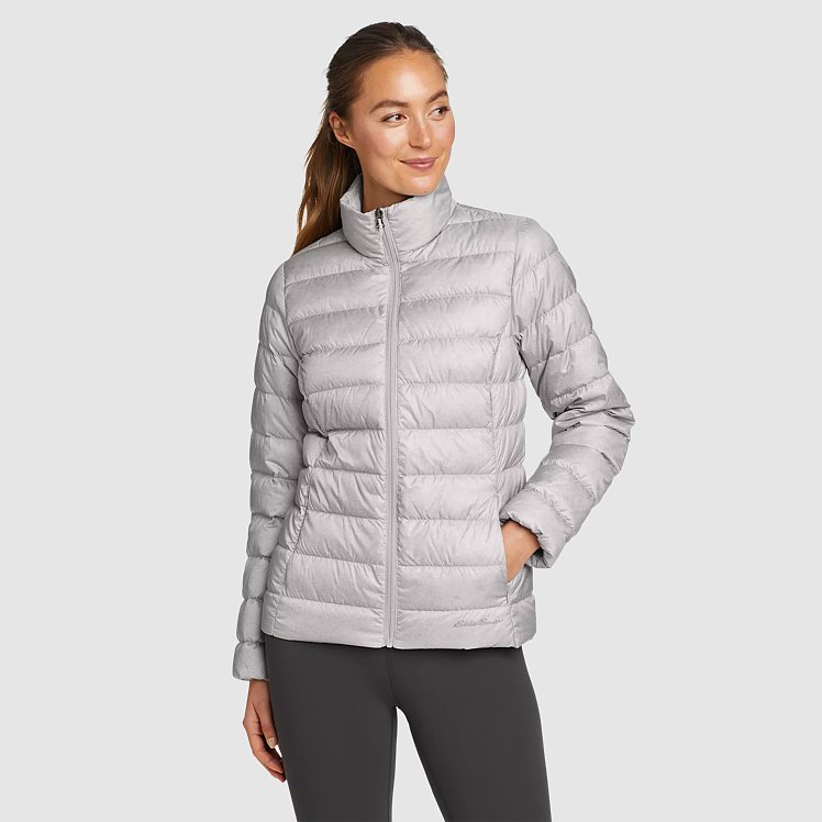 Women s Cirruslite Down Jacket Eddie Bauer