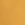 Butterscotch