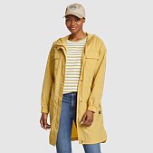 Women's Windburst Duster | Eddie Bauer