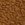 Antique Bronze