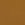 Antique Bronze