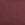 Black Cherry