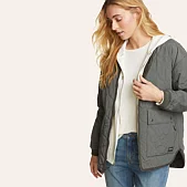 Women's Wren Insulated Jacket