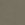 Spruce