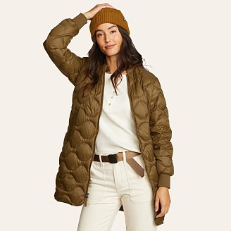 Atlas Ii Women s Jacket Eddie Bauer