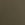 Dk Fatigue