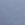 Dusty Blue
