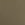Dk Fatigue
