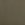 Dk Fatigue