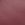 Black Cherry