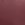 Black Cherry