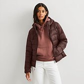 Women's CirrusLite Down Hoodie