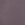 Aubergine