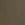 Dk Fatigue