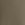 Dk Fatigue