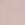 Light Plum