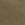 Dk Fatigue
