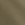 Dk Fatigue