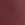 Black Cherry