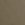 Dk Fatigue