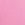 Deep Pink
