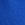 Patriot Blue