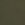 Dark Loden