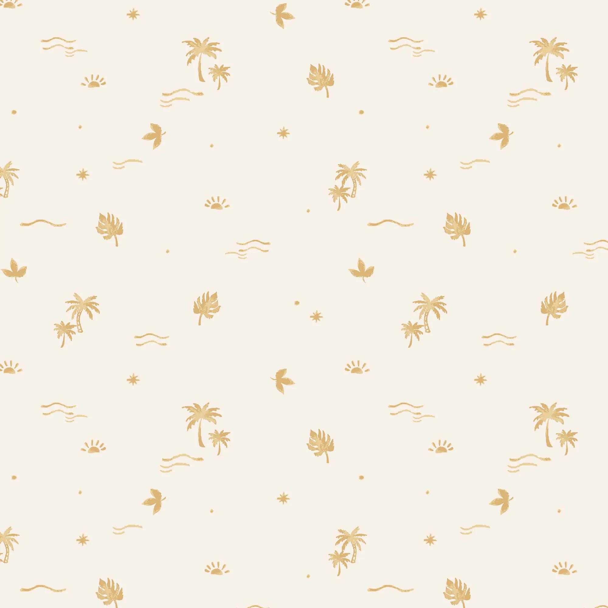 Baja Sleeveless Shirt