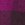 Boysenberry
