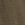 Dk Fatigue