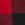 Cardinal