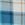 Sea Blue