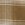 Antique Pine